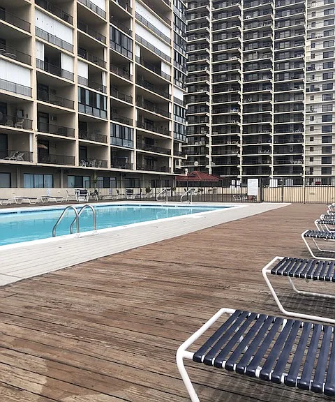 11400 Coastal Hwy — Photo 1