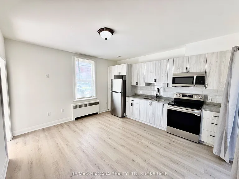4711 River Rd #2 — Photo 6
