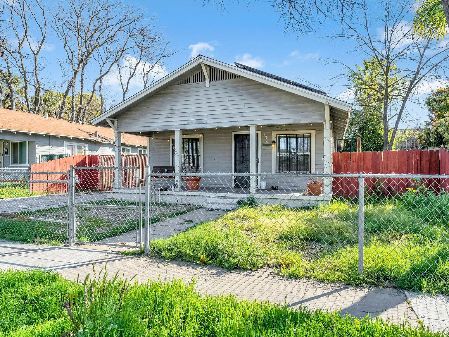 4 bed, 1428 sqft, $2,550 — Photo 3