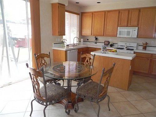 1st image of 20208 Soladera Way