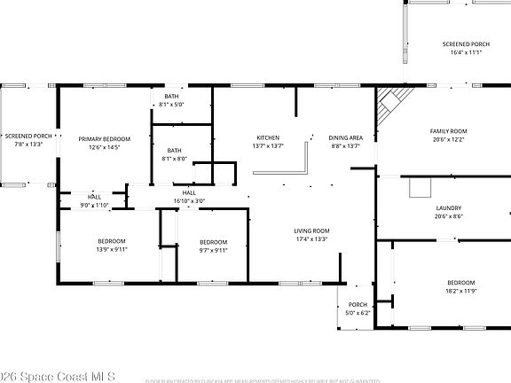 5th image of this home