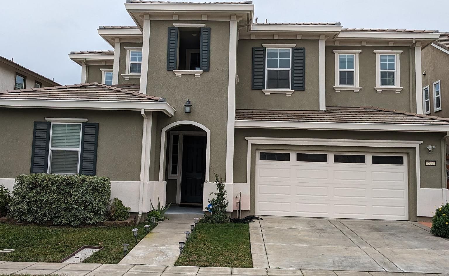 522 E Holstein Rd, Mountain House, CA 95391 Zillow