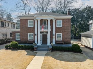 1611 Alaca Pl, Tuscaloosa, AL 35401