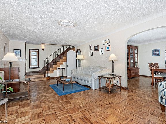 4th image of 3259 Avalon Rd