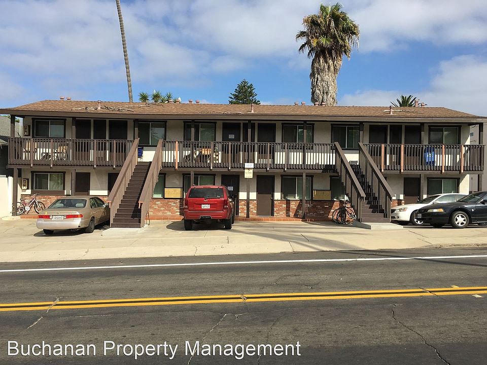 1st image of 1612 Sunset Cliffs Blvd APT 3