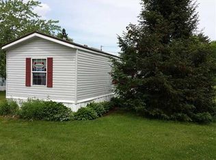 20 Chestnut Dr, Poland, ME 04274