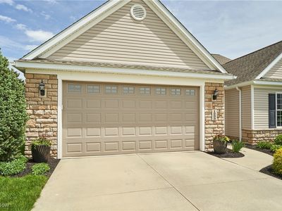 1233 Clifford Dr, Akron, OH, 44321