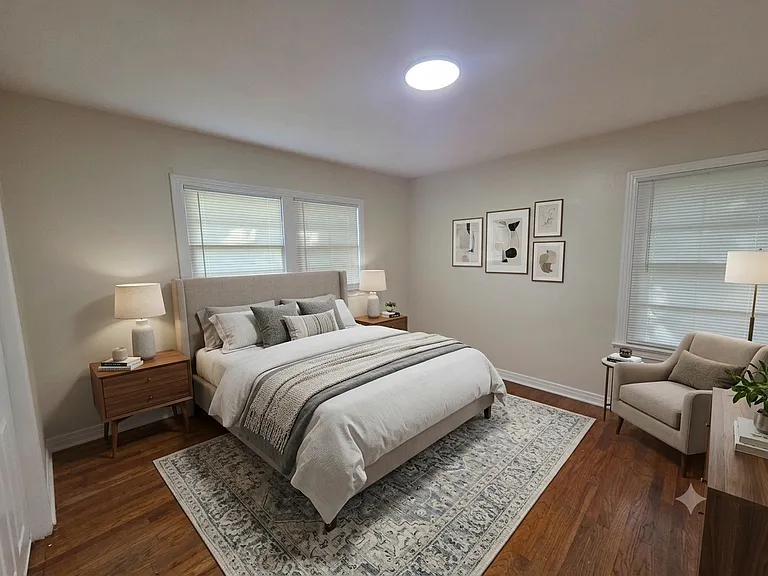 2639 Barbara St — Photo 9