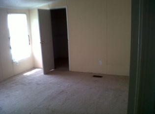 3899 McCarthy Ln, Lenoir, NC 28645