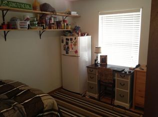 131 E 9th St, Winona, MN 55987