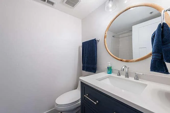6841 N 2200 W #13U — Photo 11