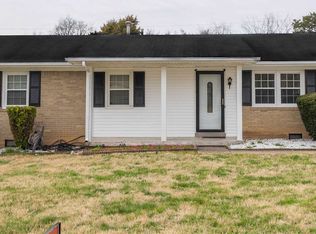 817 Stanley Ct, Bowling Green, KY 42101
