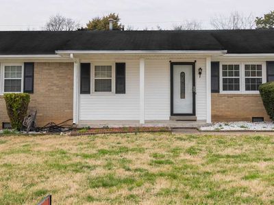 817 Stanley Ct, Bowling Green, KY, 42101