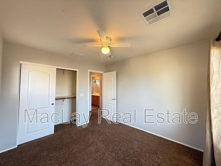 19641 E Carriage Way — Photo 22