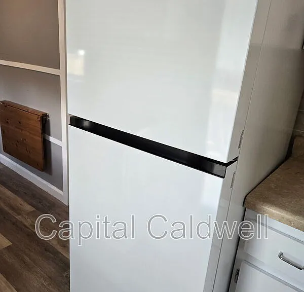 8415 Seminole Ave #B — Photo 12