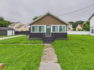 55 Franktown Rd, Hampton, VA 23663