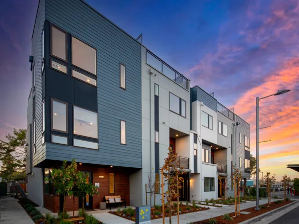 102 Koa Ct, Palo Alto, CA 94306