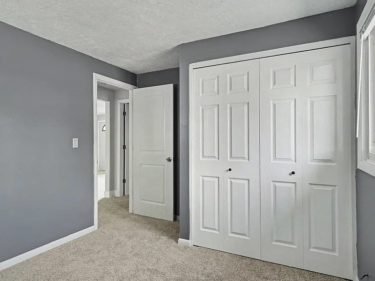 8978 Delwood Dr — Photo 11