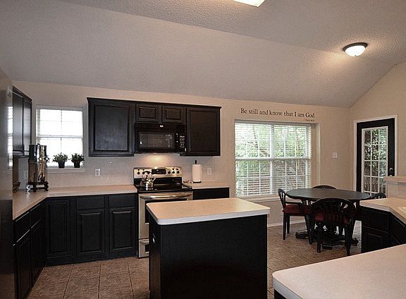 4th image of 4616 Tanque Dr