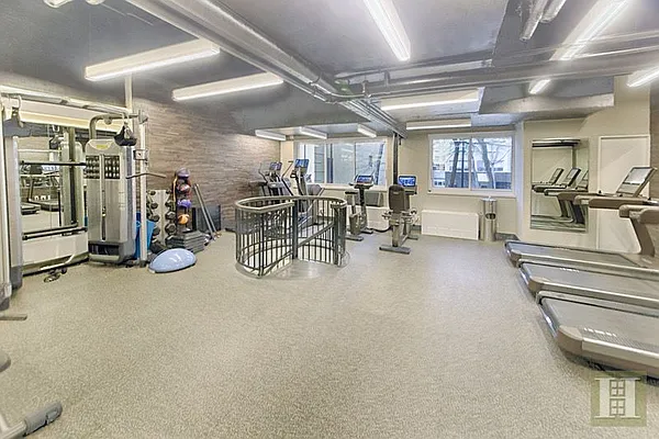 Sold by Halstead Real Estate | media 24