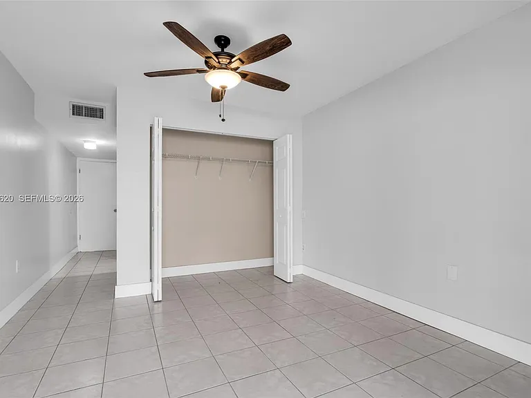 3815 SW 82nd Ave #41 — Photo 16