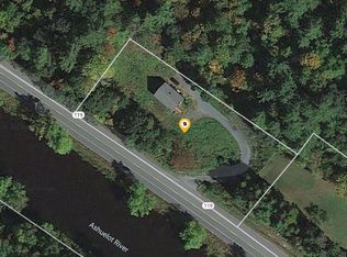 297 Hinsdale Rd, Winchester, NH 03470