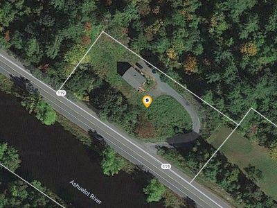 297 Hinsdale Rd, Winchester, NH, 03470