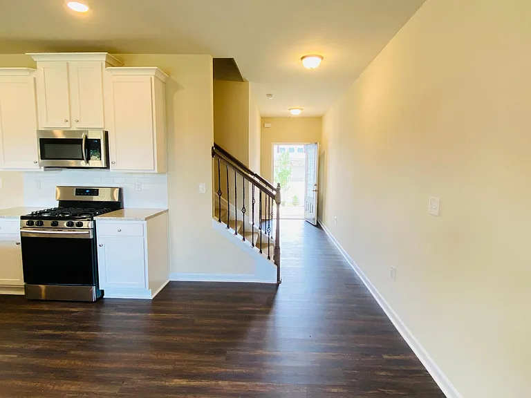 3681 Prospect Point Dr — Photo 14