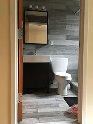 Rented by Meraki Realty LLC