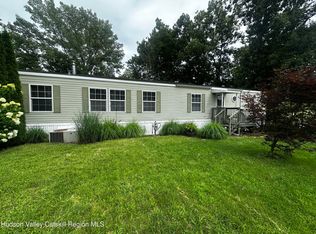 499 Route 299 #48, Highland, NY 12528