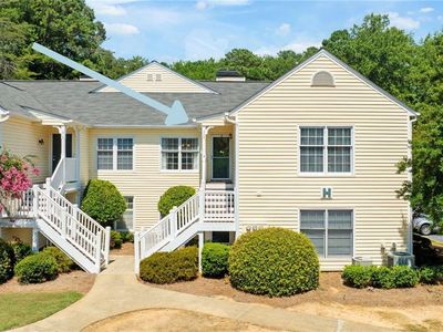 908 Cannongate Xing SW, Marietta, GA, 30064