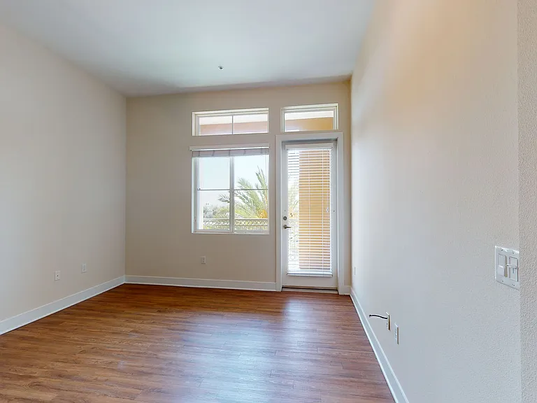 The Residences at Bella Terra — Photo 90