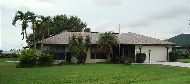1st image of 5106 Echo Pines Cir E
