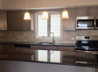 755 Probst Ave, Fairview, NJ 07022