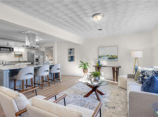 1607 Freeman Ave, Chesapeake, VA 23324