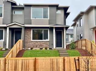 18407 NE 43rd Pl LOT 198, Vancouver, WA