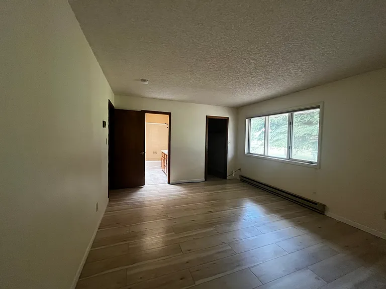 130 Centennial Ln — Photo 21