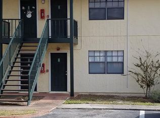 12405 Hibiscus Oak Pl APT 101, Tampa, FL 33612
