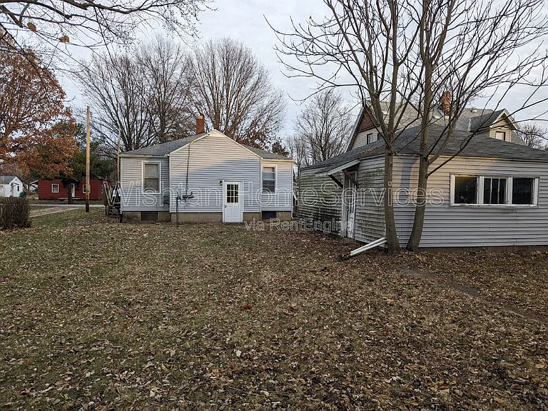 410 N Monroe St #N — Photo 15