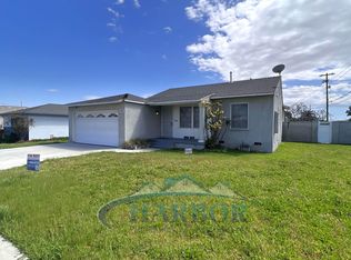1496 W 179th St, Gardena, CA 90248