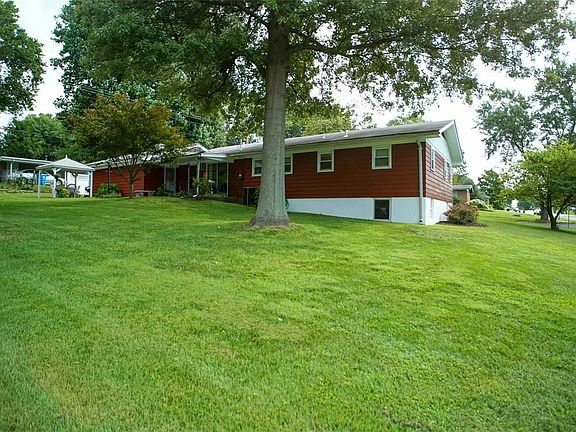 5th image of 295 Countryside Dr
