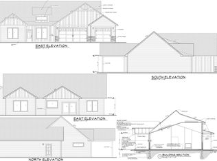 LOT 4 Other, Sturgis, SD 57785