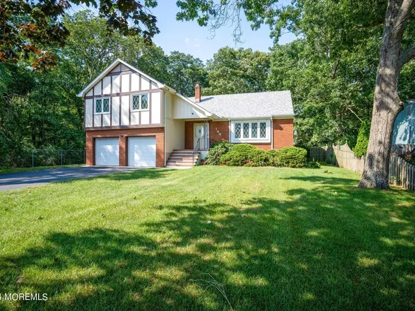 144 Silver Bay Road, Toms River, NJ 08753
