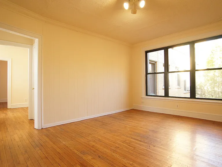 2330 Spaulding LLC — Photo 9