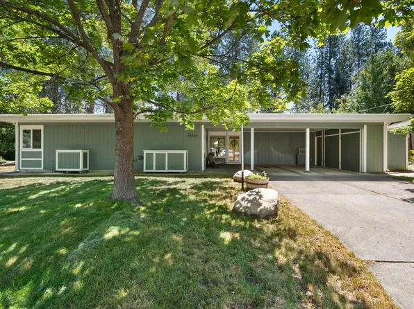 12524 E 20th Ave, Spokane, WA 99216