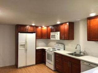13715 35th Ave NE #B, Seattle, WA 98125