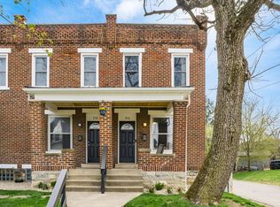 958-976 S Champion Ave #974, Columbus, OH 43206