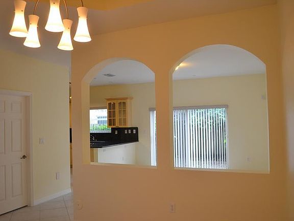 5th image of 14056 SW 51st Court #14056