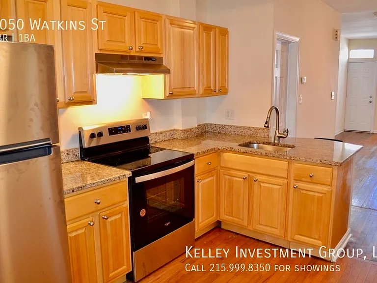 2050 Watkins St — Photo 14