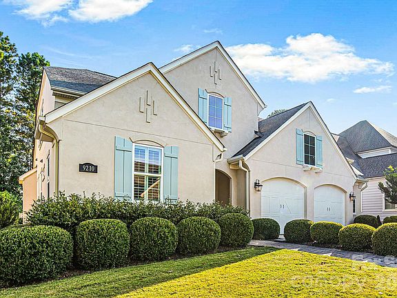 4th image of 9210 Robbins Preserve Rd